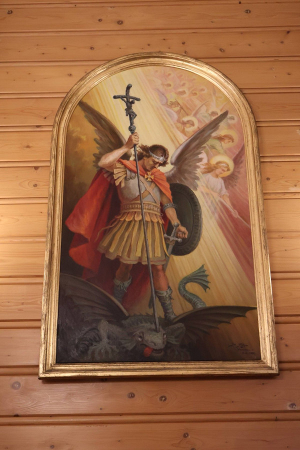 powiększ zdjęcie 