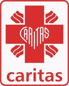 caritas