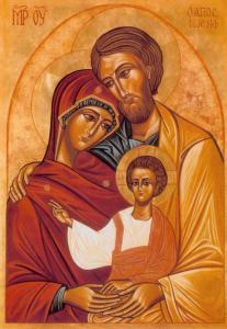 ikona-sw-rodziny-duza